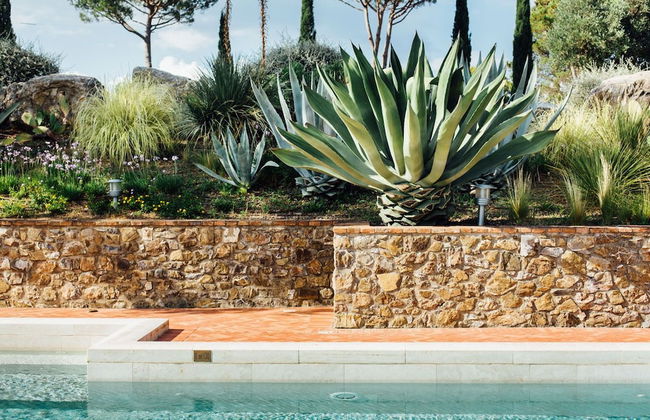 Fonte Marina Alta - Foto 35