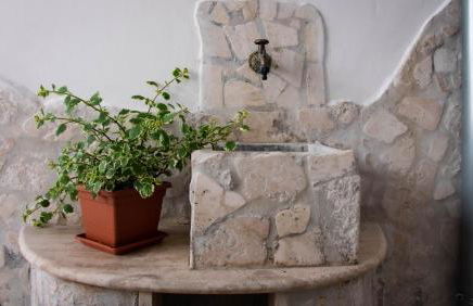 La Casa al Mare di Manu - Foto 52