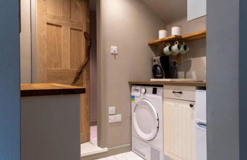 Little Patch - Foto 38