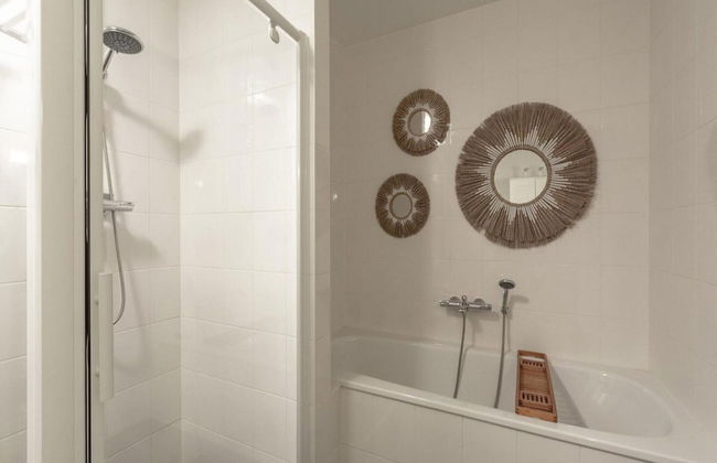 Spacious 2 Persons Apartment - Foto 50