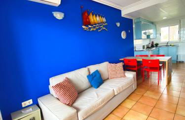 Hotel Costa Blanca Rojales - Foto 28