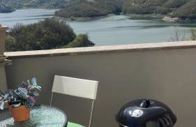 Paradiso sul lago - Foto 20