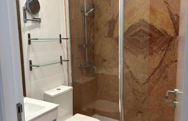 Golden Place - Cacilhas - Foto 10