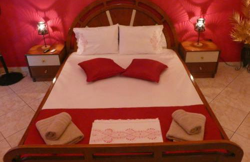 Montagna e mare - Foto 8