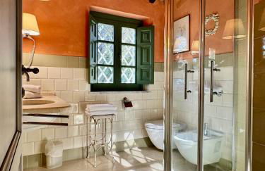 Agriturismo Monteverde - Foto 27