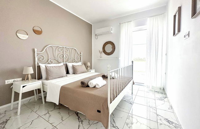 Villa Lilu 2 - Photo 12