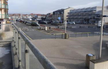 Villa Sérena la forêt et la plage à quelques minutes! - Foto 64