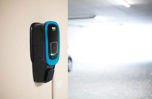 VILLA SANT'ANNA - ALBA by Curtiaffitti - Foto 31