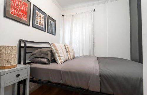 Prestige NYC Suite - Foto 25