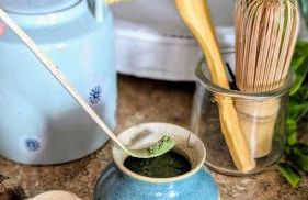 Mountain Views Hot Tub Movie Room 12 Priv Acres - Photo 28