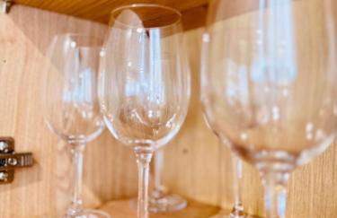 NEW refurbished Luxurious home with great transport links - Foto 38