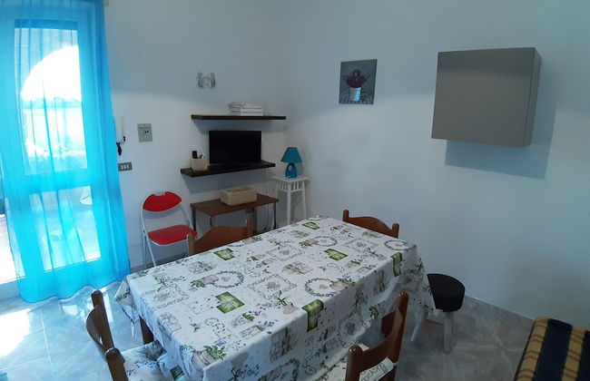 Spiagge del Salento Residence - Foto 11