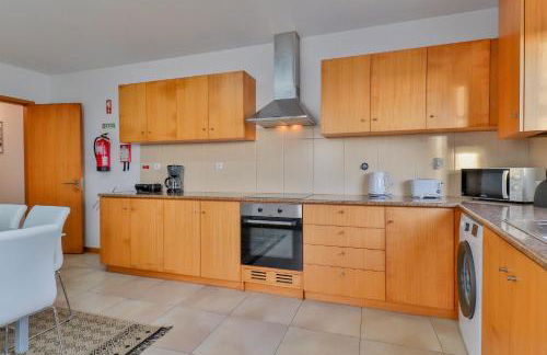 Janela Mar Golden - Photo 26