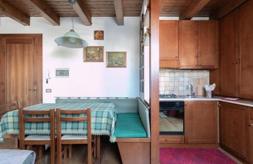 Asiago Millepini - Mansarda sull'Altopiano - Foto 9