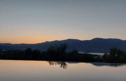 Nusa Retreat - Seaview luxury residences - ideal for groups - Foto 61