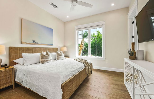 The Oasis in Siesta Key - Photo 50