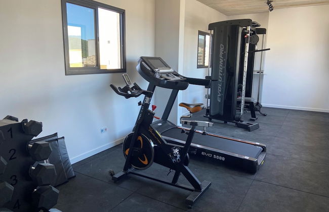 Studio entre Praias em Ubatuba - Foto 21