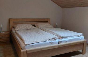 Ferienhof Altmann - Foto 10