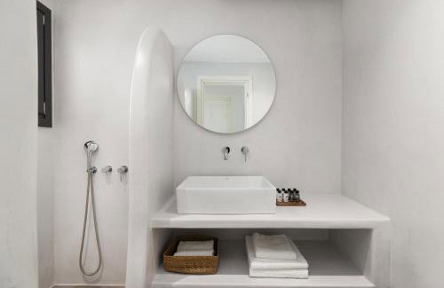 Solmar Suites - Foto 6