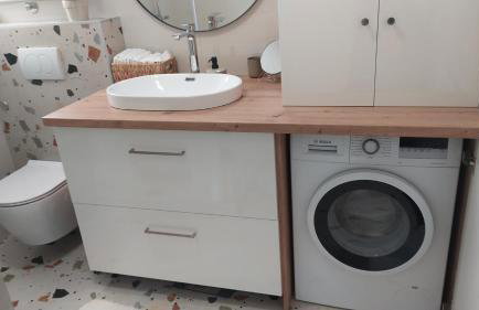 Apartment Orange - Foto 14