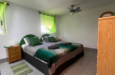 Rambla Retreats Apartment Verde with a shared hot tub & pool in Rambla de Oria - Foto 10