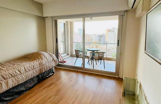 Av. Dorrego 1600 - Foto 5