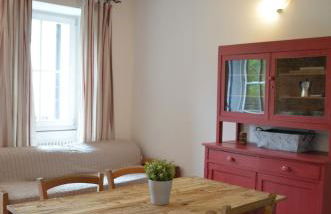 Casa Celeste Ledro - Foto 29