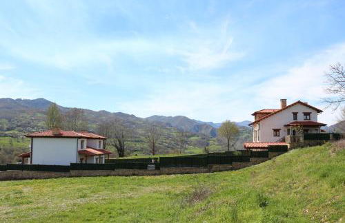 Cuatrovistes - Foto 12