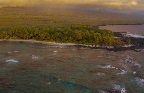 Beautiful Apartment in Hawaii - Foto 22