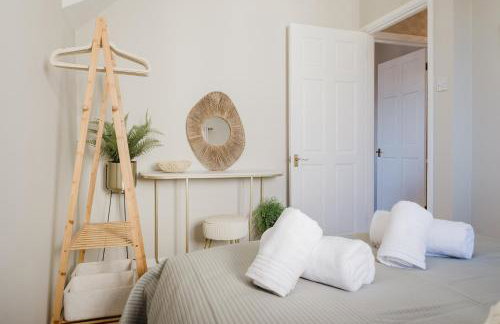 Beautiful 4 Bedroom Cotswolds Home near Woodstock! - Foto 11