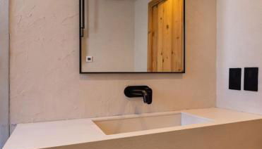 Casa La Marina | Zahara de los Atunes - Foto 4