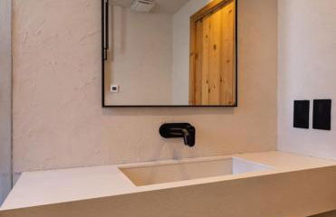 Casa La Marina | Zahara de los Atunes - Foto 4