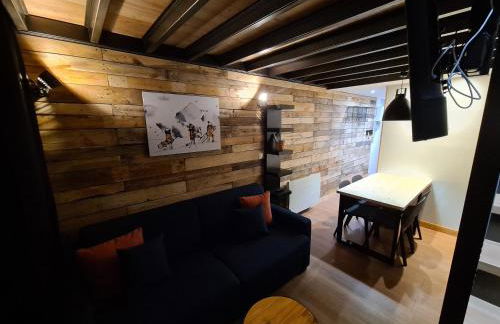 CMD Méribel - Foto 6