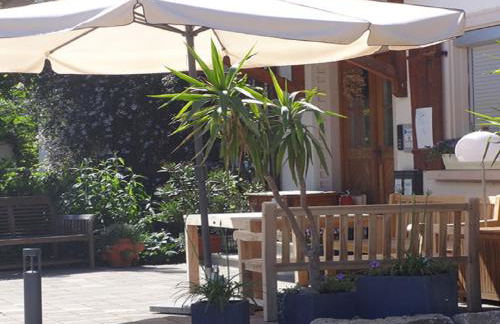 Franzenhof Markhart - Photo 54