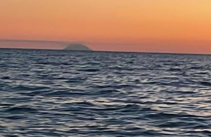 Casetta al mare MariaTeresa - Foto 30