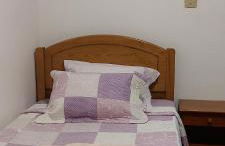 Casa Cantinho dos Pais - Foto 10