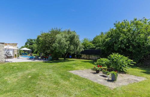 Holiday Home Pinezici-1 by Interhome - Foto 37