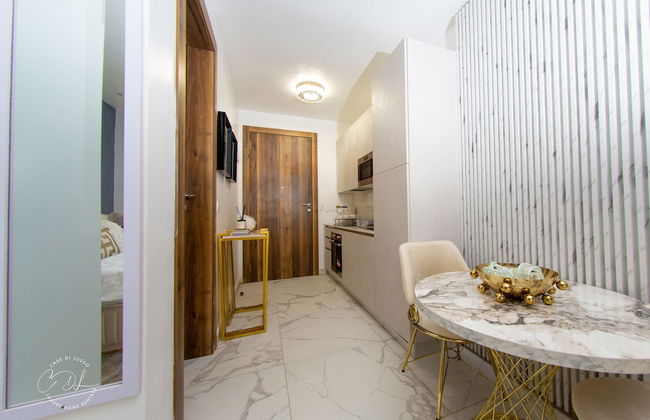 Casse Di Lusso - Foto 8