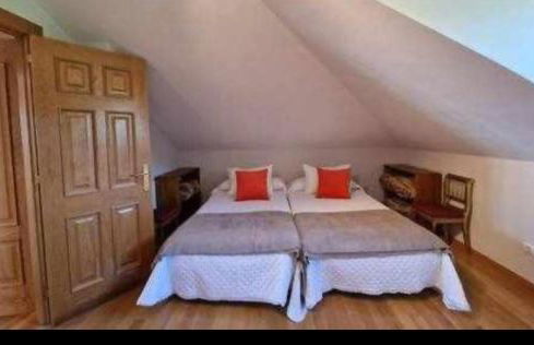 Chalet La Portilla - Foto 18