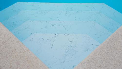 Villa Terra - Foto 5