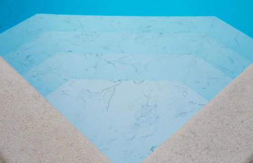 Villa Terra - Foto 5