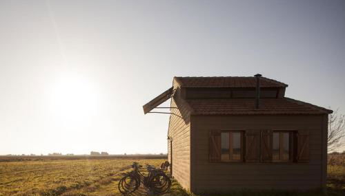 Be and See in Nature - Foto 4