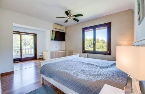 Punta Blava - Photo 20