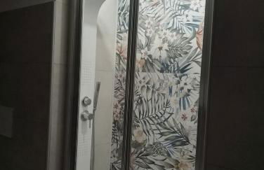 Love&Relax - Foto 14