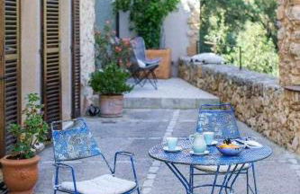 Premier Villa Rental in Mallorca Es Barranc Vell - Photo 15