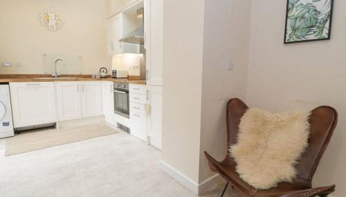 The Old Stables - Pet-Friendly Stay Near Ruthin Castle with Parking - Foto 4