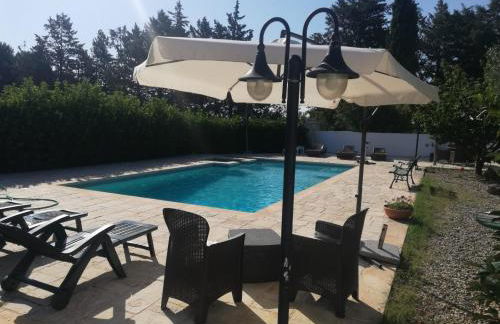 Trulli Gianfelice - Foto 25