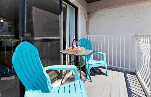 Ola Grande 104 - Foto 45