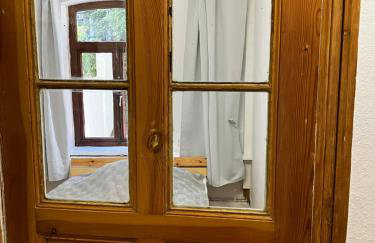 Zentrales und sehr ruhiges Apartment im beliebtesten Bremer Viertel - Foto 9