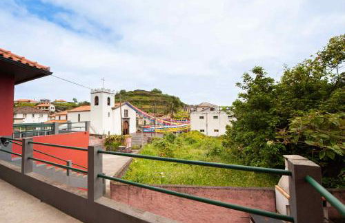 Casa reizinho - Foto 15